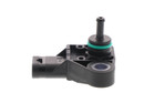 Bosch Manifold Absolute Pressure Sensor,Turbocharger Boost Sensor 0261230228 - view 4