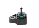 Bosch Manifold Absolute Pressure Sensor,Turbocharger Boost Sensor 0261230228 - view 6