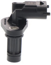 Bosch Engine Crankshaft Position Sensor 0261210364 - view 4