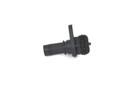 Bosch Engine Crankshaft Position Sensor 0261210364