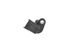 Bosch Engine Crankshaft Position Sensor 0261210364 - view 3