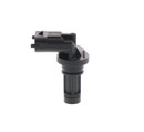 Bosch Engine Crankshaft Position Sensor 0261210364 - view 4
