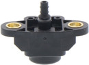 Bosch Turbocharger Boost Sensor 0261230439