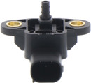 Bosch Turbocharger Boost Sensor 0261230439 - view 2