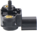 Bosch Turbocharger Boost Sensor 0261230439 - view 4