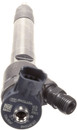 Bosch Fuel Injector 0986435251 - view 6