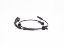 Bosch ABS Wheel Speed Sensor 0986594664 - view 3