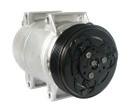 Bosch A/C Compressor 1986AD1104