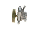 Bosch Power Steering Pump KS00000643 - view 4