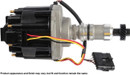 CARDONE New Distributor 84-1864 - view 3