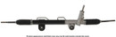CARDONE New Rack and Pinion Assembly