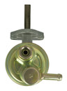 Carter Mechanical Fuel Pump M60330 - view 3