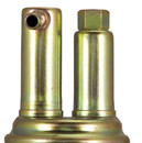 Carter Mechanical Fuel Pump M60330 - view 7