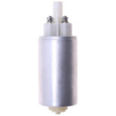 Carter Electric Fuel Pump P60293 - view 5