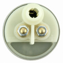Carter Electric Fuel Pump P60293 - view 7
