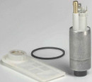 Carter Electric Fuel Pump P72118