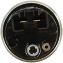 Carter Electric Fuel Pump P72188 - view 5