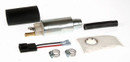 Carter Fuel Pump and Strainer Set P72263
