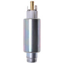 Carter Fuel Pump and Strainer Set P72263 - view 3