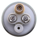 Carter Fuel Pump and Strainer Set P72263 - view 4