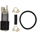 Carter Electric Fuel Pump P74224 - view 2