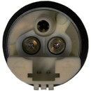 Carter Electric Fuel Pump P74224 - view 3