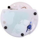 Carter Fuel Pump Module Assembly P74734M - view 2
