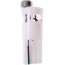 Carter Fuel Pump Module Assembly P74734M - view 3