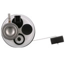 Carter Fuel Pump Module Assembly P74734M - view 5