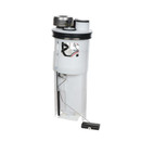 Carter Fuel Pump Module Assembly P74734M - view 6