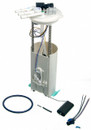 Carter Fuel Pump Module Assembly P74761M