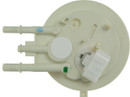 Carter Fuel Pump Module Assembly P74770M - view 4