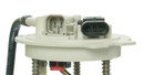 Carter Fuel Pump Module Assembly P74831M - view 4