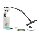 Carter Fuel Pump Module Assembly P74831M - view 6