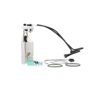 Carter Fuel Pump Module Assembly P74831M - view 7