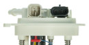 Carter Fuel Pump Module Assembly P74834M - view 4