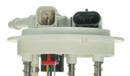 Carter Fuel Pump Module Assembly P74846M - view 3