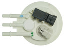Carter Fuel Pump Module Assembly P74846M - view 4