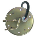 Carter Fuel Pump Hanger Assembly P74849S