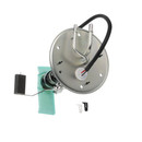Carter Fuel Pump Hanger Assembly P74853S - view 3