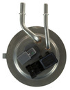 Carter Fuel Pump Module Assembly P74905M - view 4