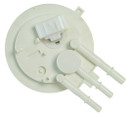 Carter Fuel Pump Module Assembly P75014M - view 4