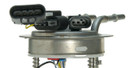 Carter Fuel Pump Module Assembly P75023M - view 4