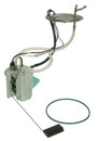 Carter Fuel Pump Module Assembly P75035M - view 5