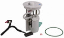 Carter Fuel Pump Module Assembly P75047M