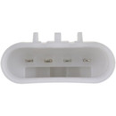 Carter Fuel Pump Module Assembly P75053M - view 6