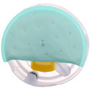 Carter Fuel Pump Module Assembly P76029M - view 2