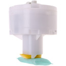 Carter Fuel Pump Module Assembly P76029M - view 3