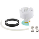 Carter Fuel Pump Module Assembly P76029M - view 5