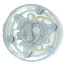 Carter Fuel Pump Module Assembly P76029M - view 7